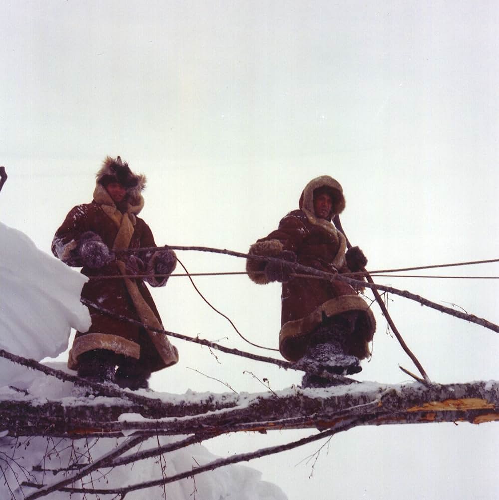 失われた地平線の画像