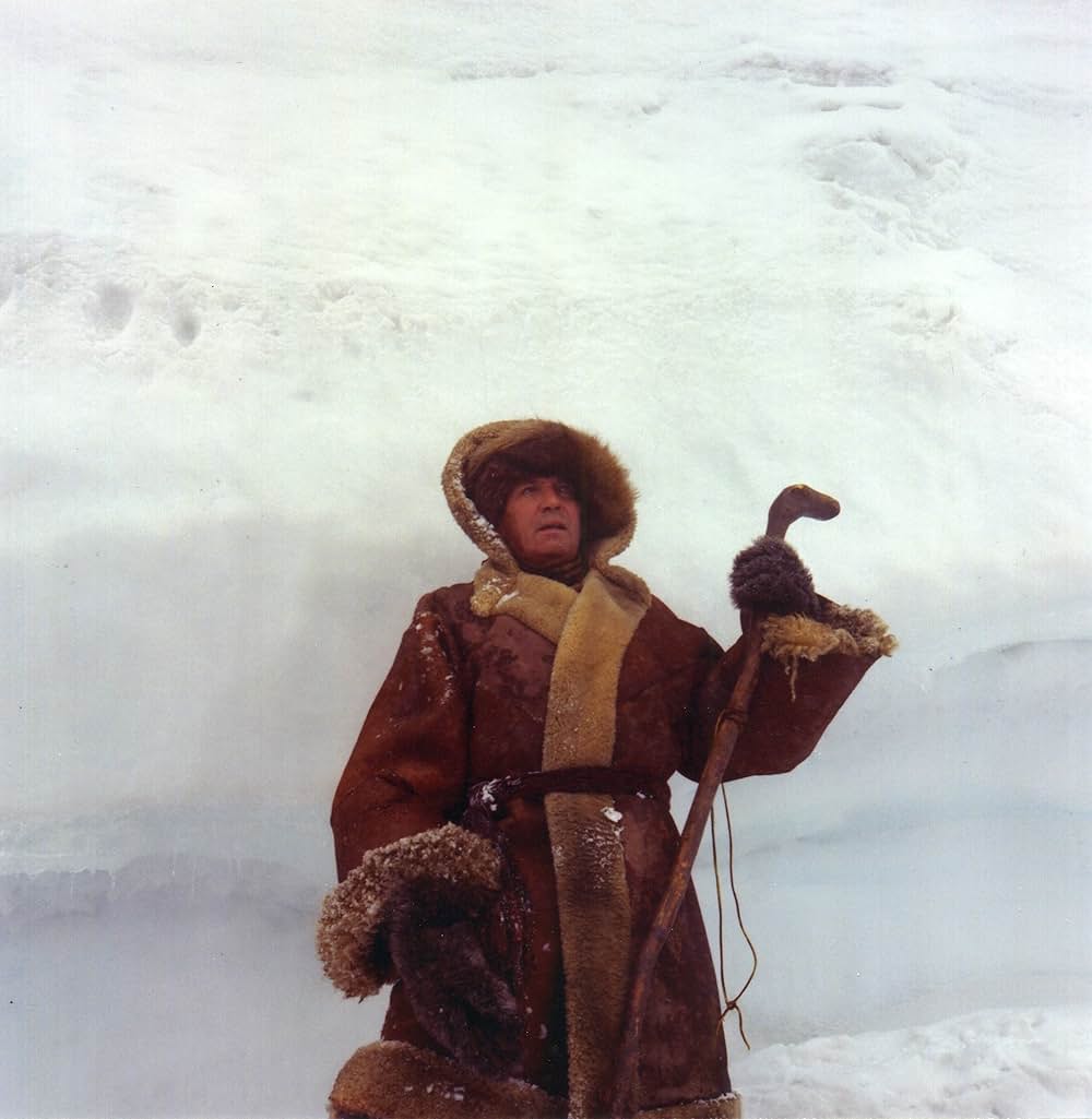失われた地平線の画像