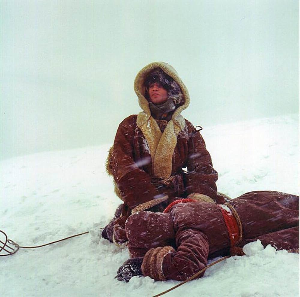 失われた地平線の画像