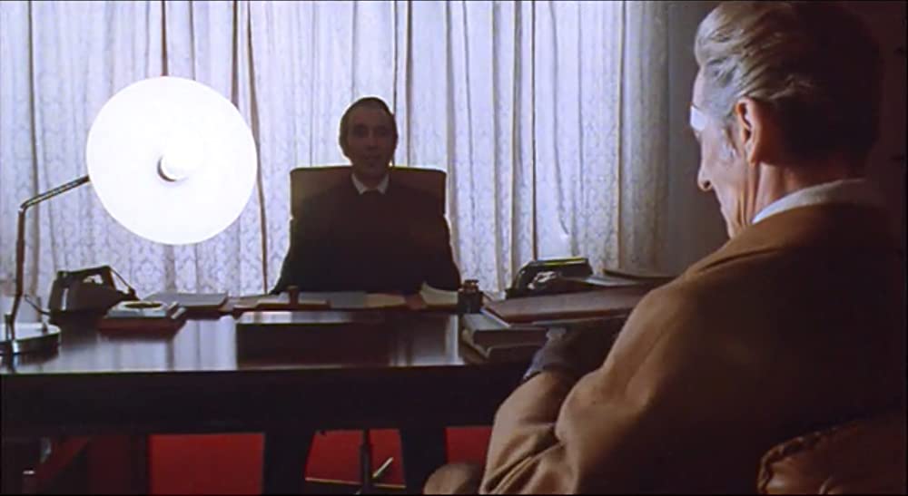 新ドラキュラ／悪魔の儀式の画像