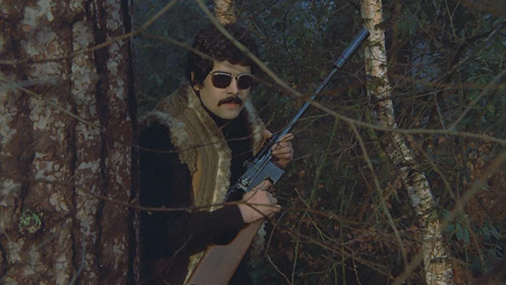 風とライオンの画像