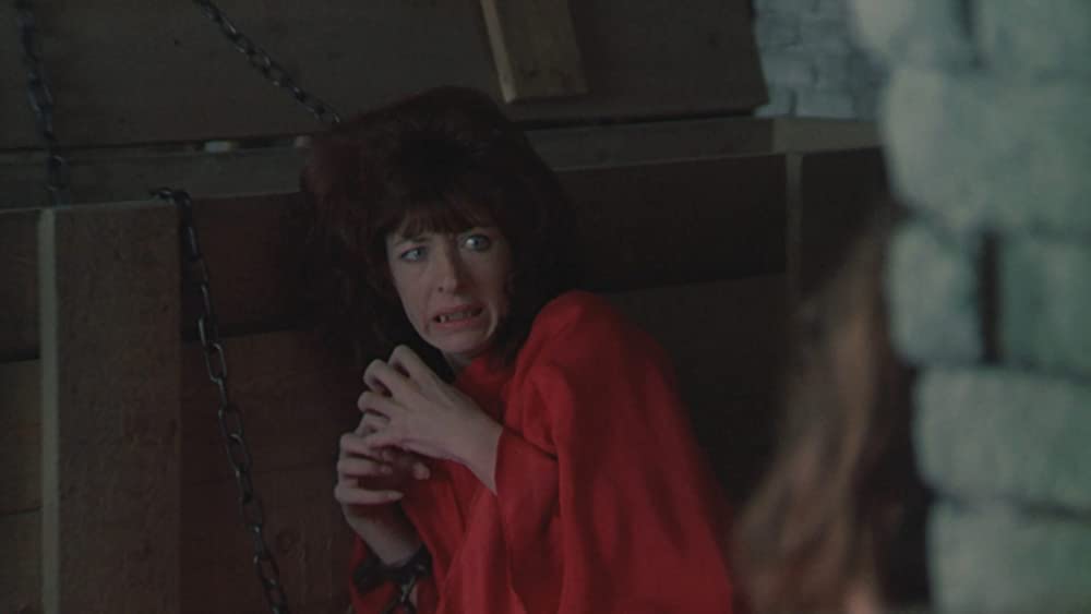 新ドラキュラ／悪魔の儀式の画像