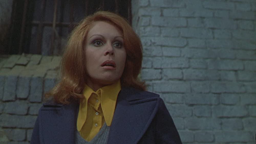 新ドラキュラ/悪魔の儀式の画像