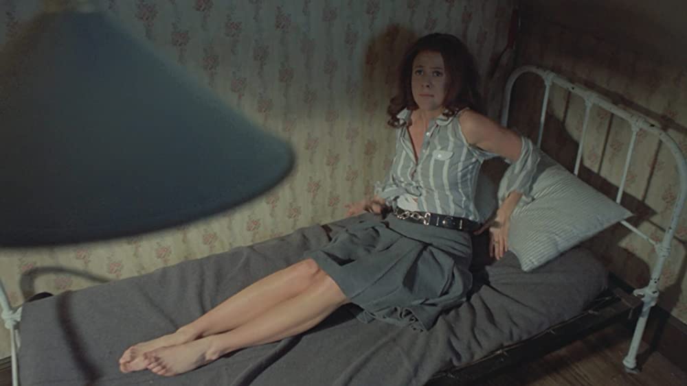 新ドラキュラ／悪魔の儀式の画像