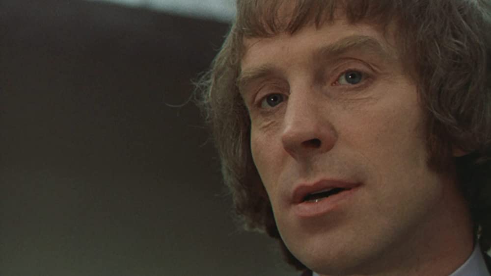 新ドラキュラ／悪魔の儀式の画像