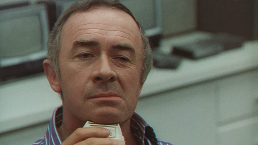 新ドラキュラ／悪魔の儀式の画像