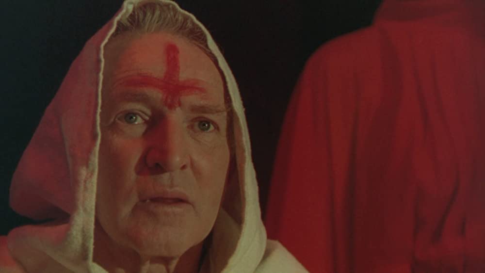 新ドラキュラ／悪魔の儀式の画像