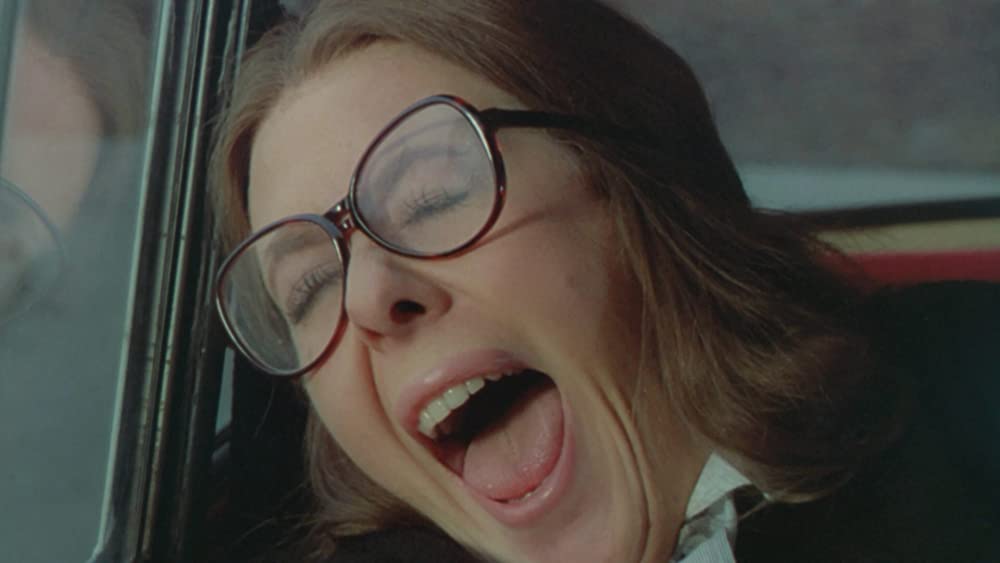 新ドラキュラ／悪魔の儀式の画像