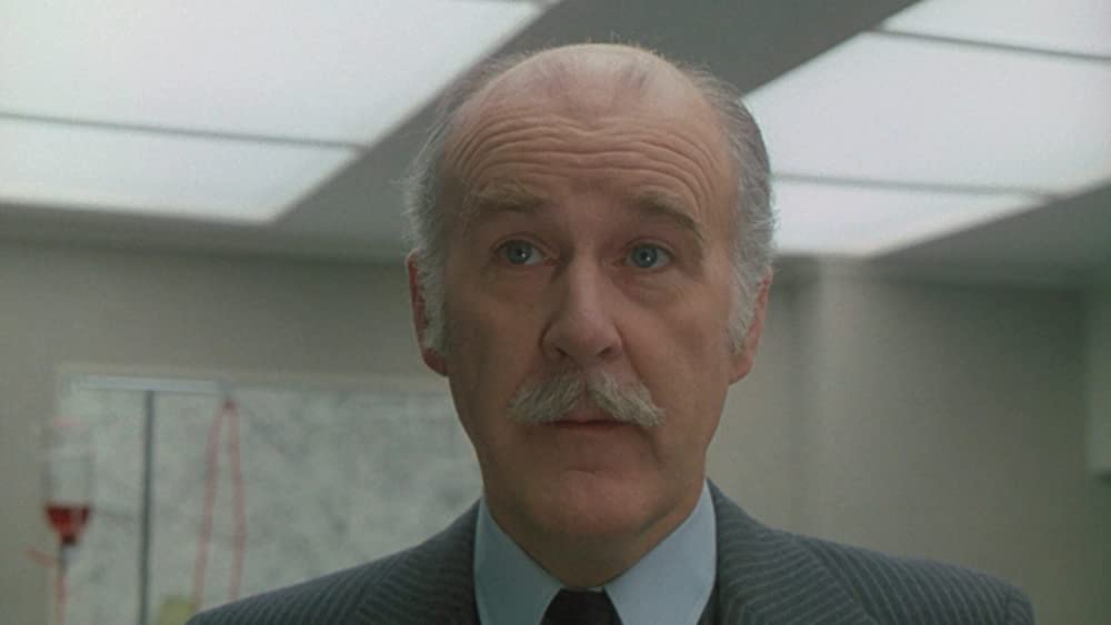 新ドラキュラ／悪魔の儀式の画像