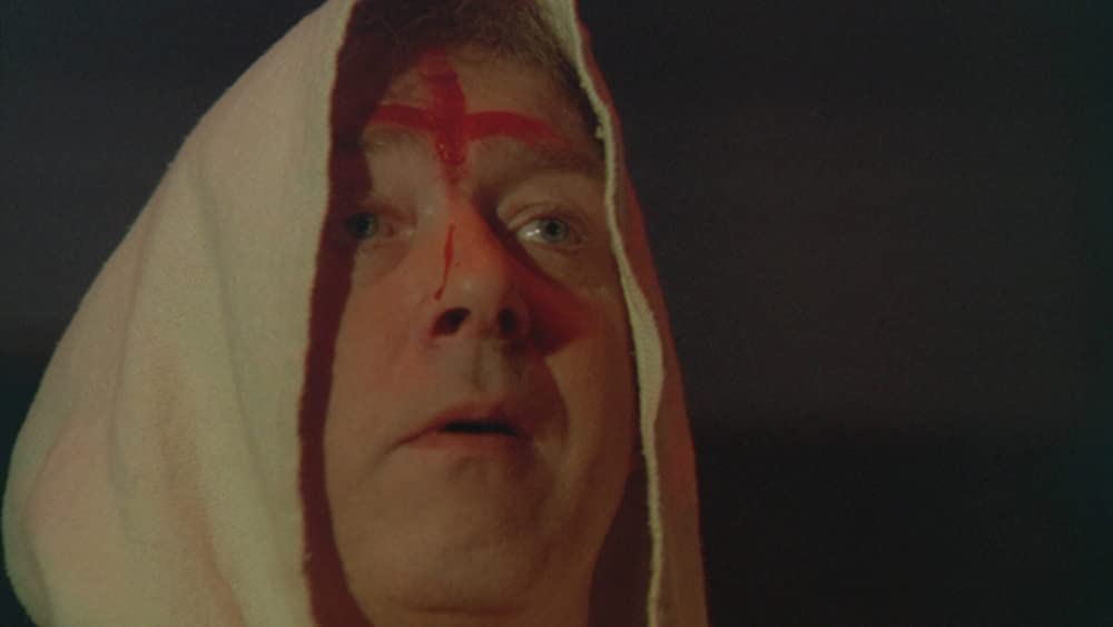 新ドラキュラ／悪魔の儀式の画像