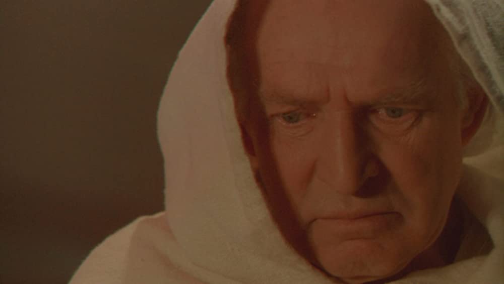 新ドラキュラ／悪魔の儀式の画像