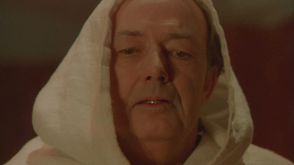 新ドラキュラ／悪魔の儀式の画像