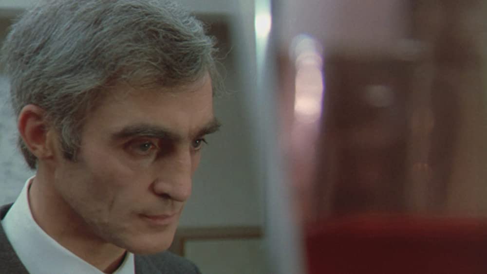 新ドラキュラ／悪魔の儀式の画像