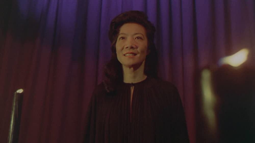 新ドラキュラ／悪魔の儀式の画像