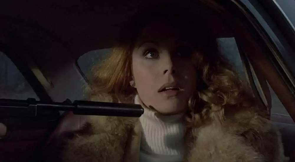 新ドラキュラ／悪魔の儀式の画像