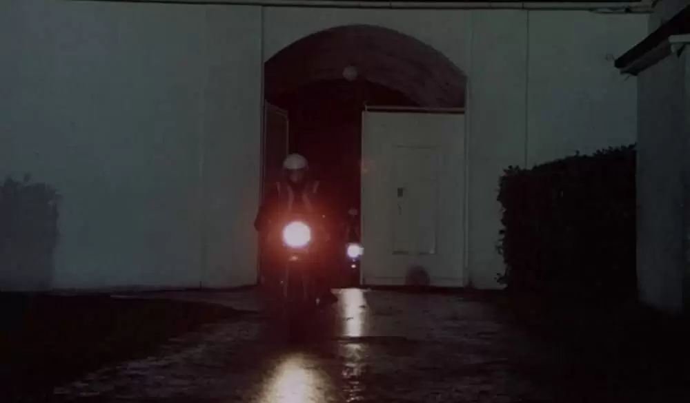 新ドラキュラ／悪魔の儀式の画像