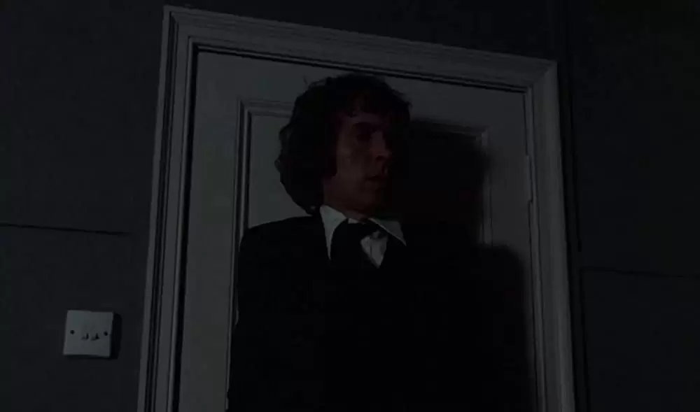 新ドラキュラ／悪魔の儀式の画像