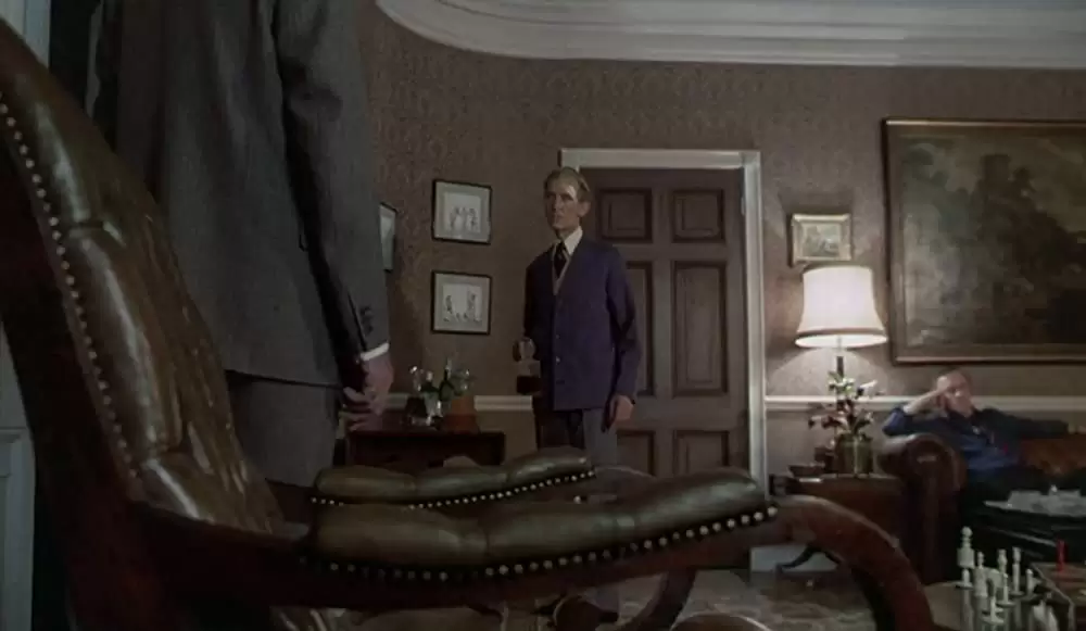 新ドラキュラ／悪魔の儀式の画像