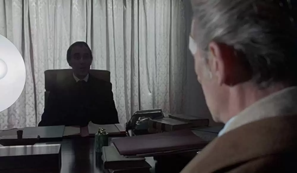 新ドラキュラ／悪魔の儀式の画像