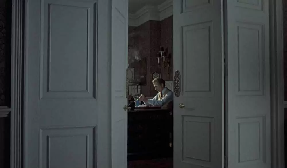 新ドラキュラ／悪魔の儀式の画像