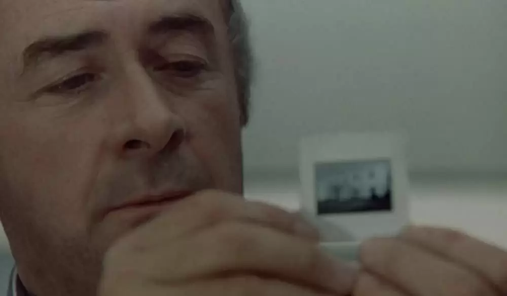 新ドラキュラ／悪魔の儀式の画像