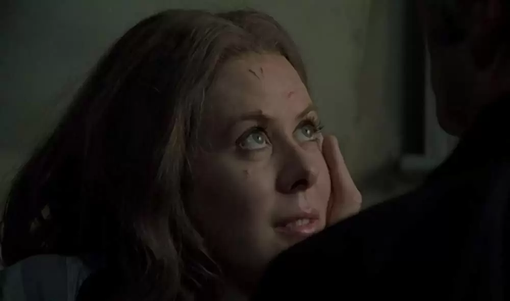 新ドラキュラ／悪魔の儀式の画像