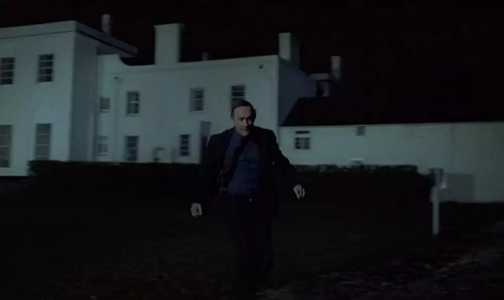 新ドラキュラ／悪魔の儀式の画像