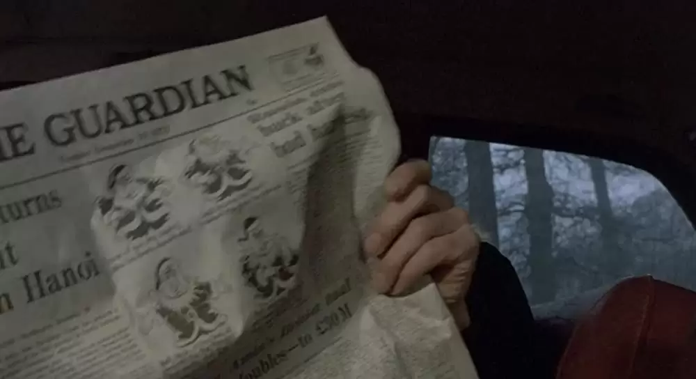 新ドラキュラ／悪魔の儀式の画像