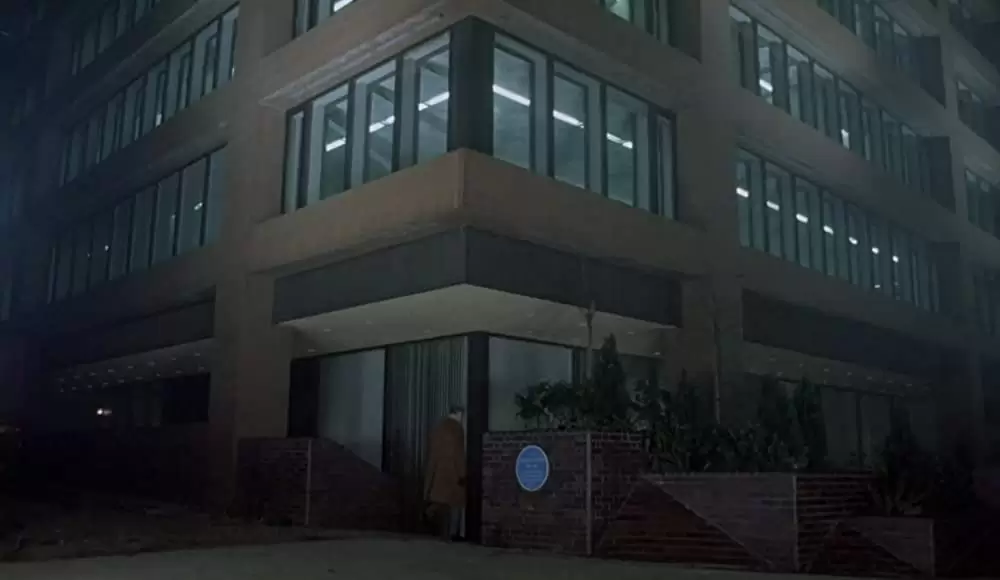 新ドラキュラ／悪魔の儀式の画像