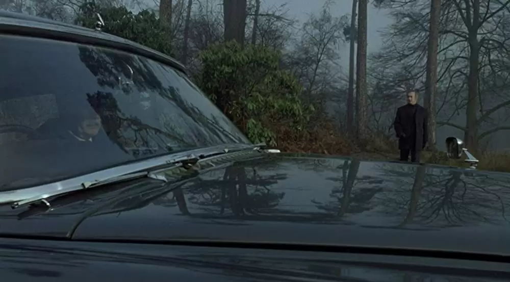 新ドラキュラ／悪魔の儀式の画像