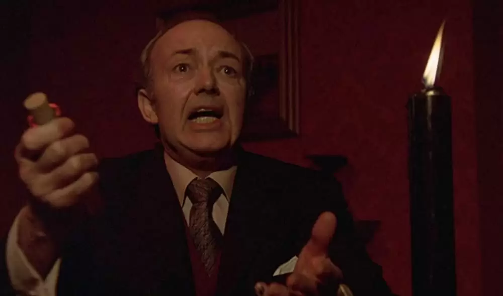 新ドラキュラ／悪魔の儀式の画像