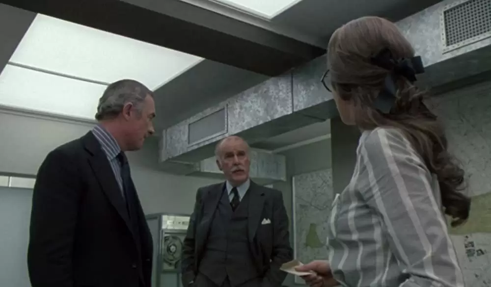 新ドラキュラ／悪魔の儀式の画像