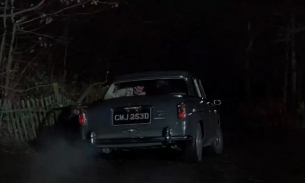 新ドラキュラ／悪魔の儀式の画像