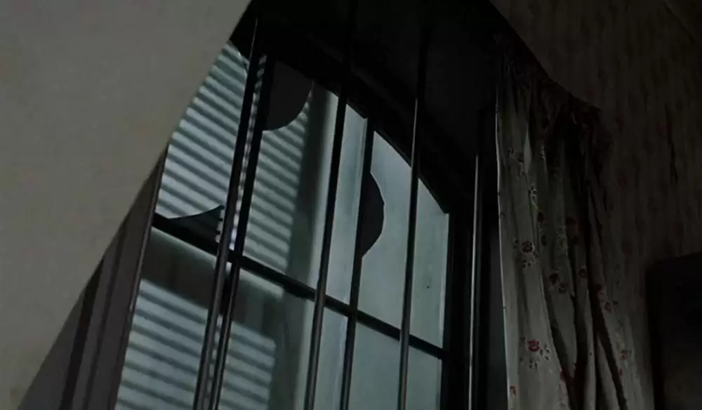 新ドラキュラ／悪魔の儀式の画像