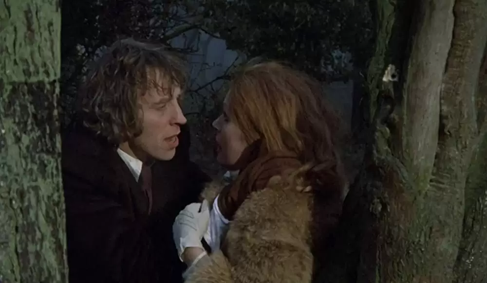 新ドラキュラ／悪魔の儀式の画像