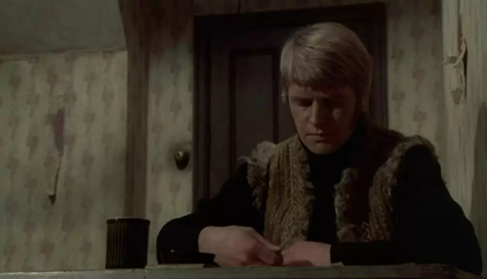 新ドラキュラ／悪魔の儀式の画像