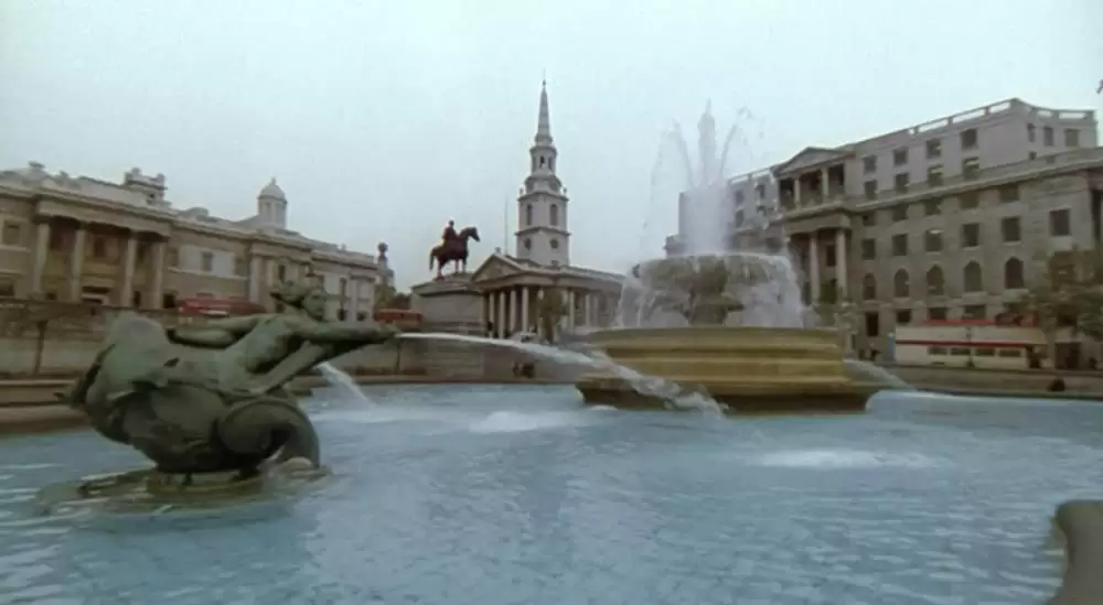 新ドラキュラ／悪魔の儀式の画像