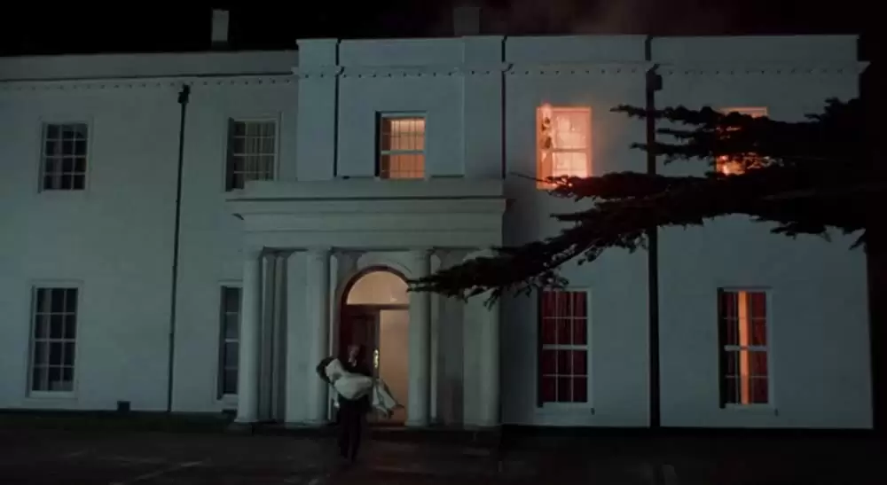 新ドラキュラ／悪魔の儀式の画像