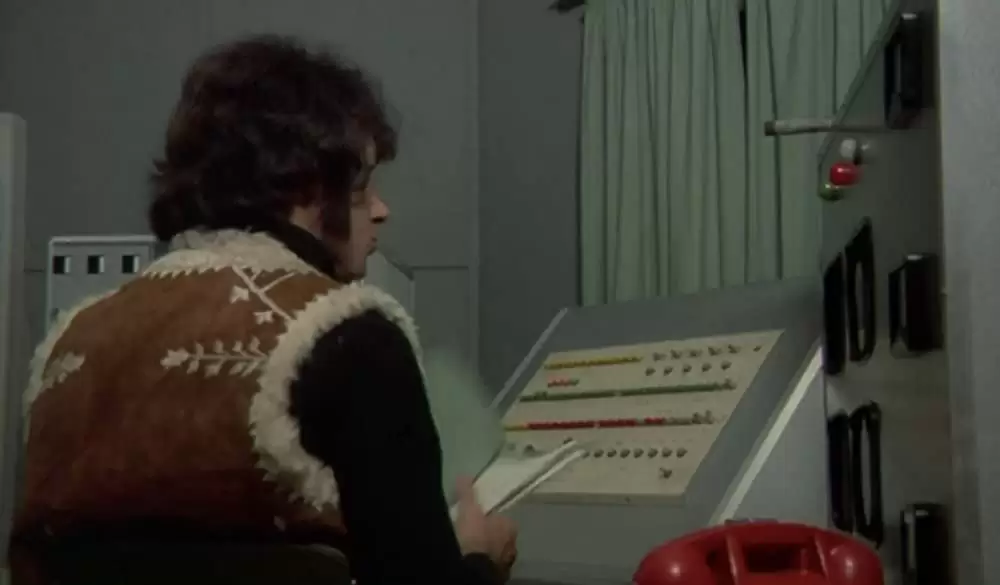 新ドラキュラ／悪魔の儀式の画像