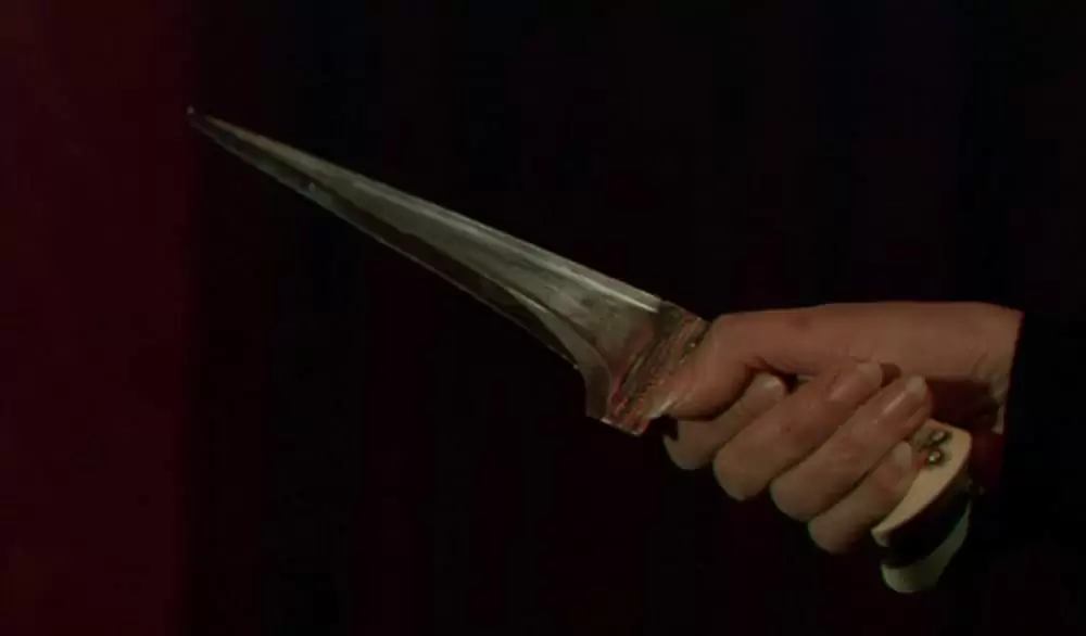 新ドラキュラ／悪魔の儀式の画像