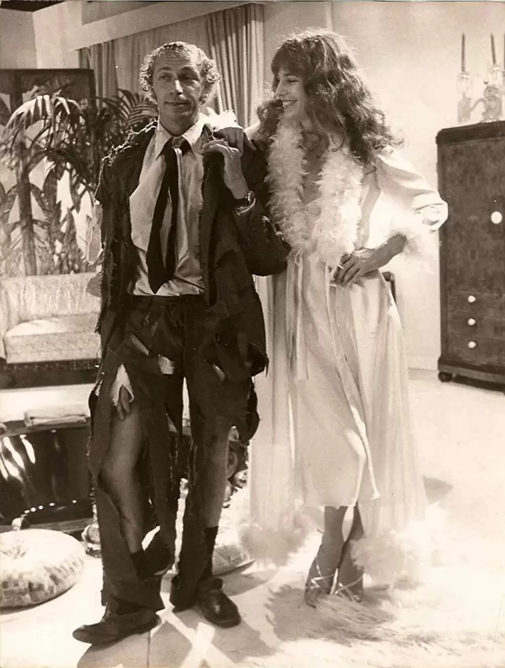 おかしなおかしな高校教師の画像