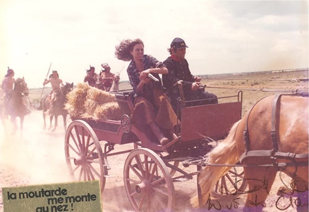 おかしなおかしな高校教師の画像