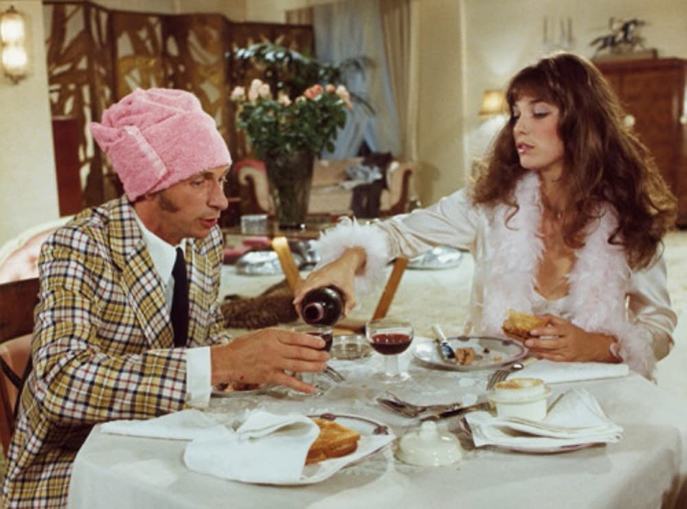 おかしなおかしな高校教師の画像