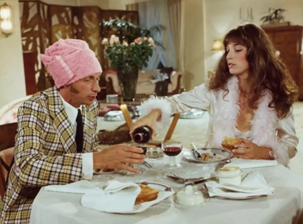 おかしなおかしな高校教師の画像