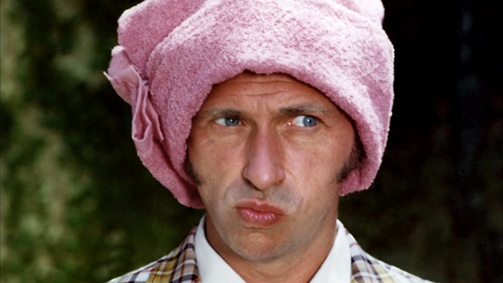 おかしなおかしな高校教師の画像