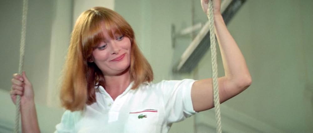 おかしなおかしな高校教師の画像