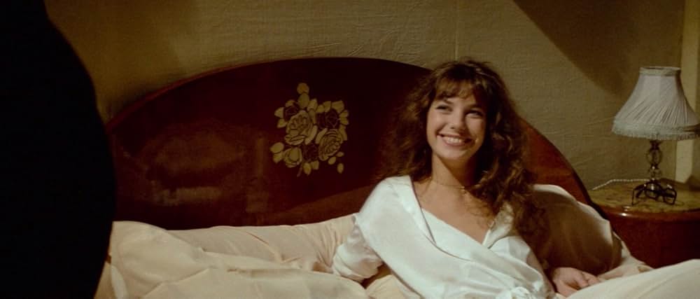 おかしなおかしな高校教師の画像