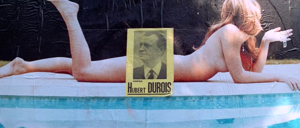 おかしなおかしな高校教師の画像