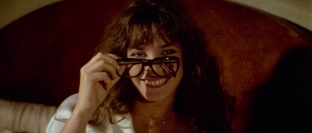 おかしなおかしな高校教師の画像