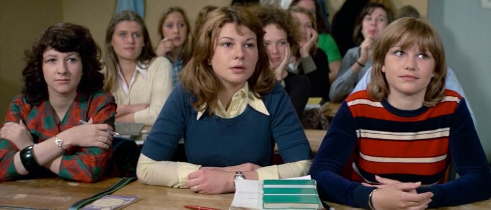 おかしなおかしな高校教師の画像